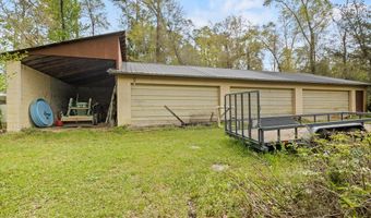 145 Old Post Office Loop Rd, Bainbridge, GA 39819