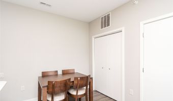 2503 NE Oak Dr 1, Ankeny, IA 50021