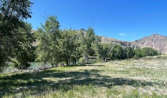 24086 Hwy 75, Challis, ID 83226