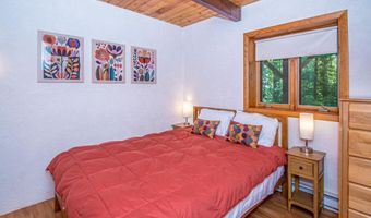 26 Graz Pl, Bartlett, NH 03812
