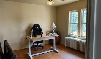 3 Van Buren St, Albany, NY 12206