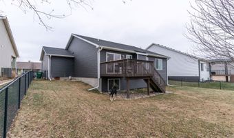 1613 17th St SE, Altoona, IA 50009