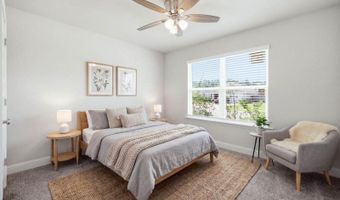 6587 Eastland Cir, Biloxi, MS 39532