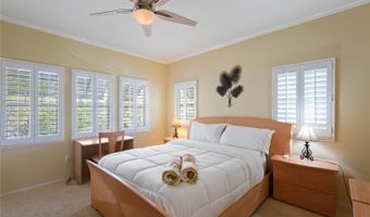 92-1132 Olani St 31-3, Kapolei, HI 96707
