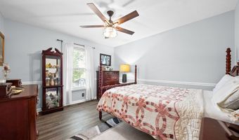 419 Williams Rd, Big Rock, TN 37023