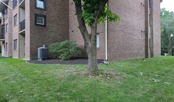 1231 GEMINI Dr UNIT B, Annapolis, MD 21403