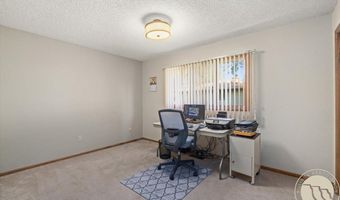 3035 Arnold Palmer Dr, Billings, MT 59106