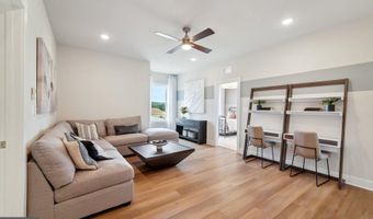 14406 DOWITCHER Way 3, Boyds, MD 20841