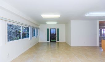 92-324 Kewai Pl, Kapolei, HI 96707