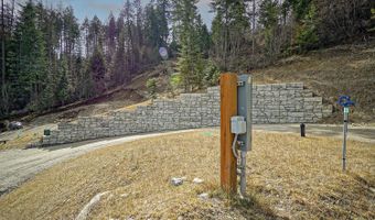 16882 E Hudson Bay, Bayview, ID 83803