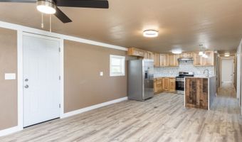 696 Marble Dr, Spring Creek, NV 89815