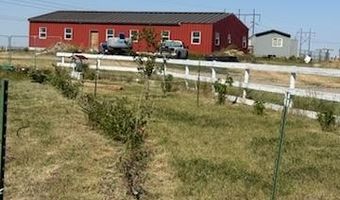 7069 Mainwaring, Acton, MT 59002
