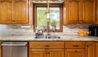 13922 68th St NW, Annandale, MN 55302