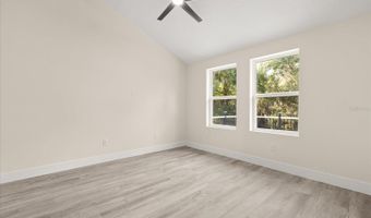 1151 OAKPOINT Cir, Apopka, FL 32712