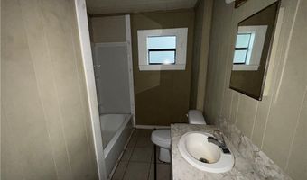 806 Parr Dr, Alice, TX 78332