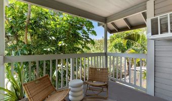 160 KEONEKAI Rd 18-204, Kihei, HI 96753