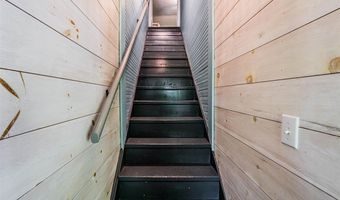 203 N College St, Auburn, KY 42206