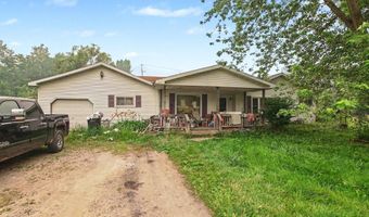 1491 Lake Winyah Rd, Alpena, MI 49707