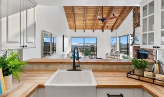 1670 Guy St B, San Diego, CA 92103