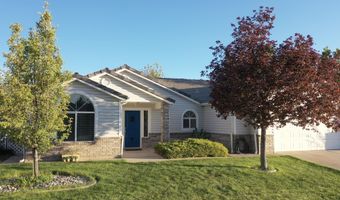 2187 Shanna Ln, Cedar City, UT 84720