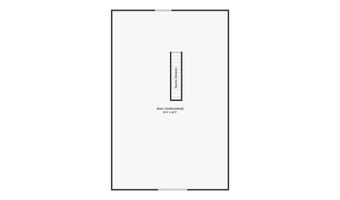 2801 Brown St, Alton, IL 62002