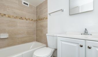 4600 S FOUR MILE RUN Dr 623, Arlington, VA 22204