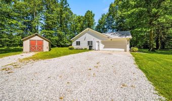3705 Shadyside Ave, Ashtabula, OH 44004