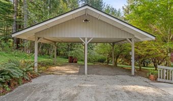 39402 NE 211TH Ave, Amboy, WA 98601