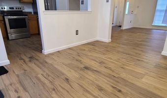 2224 PRINCE OF WALES Ct, Bowie, MD 20716