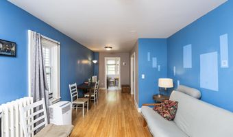197 Lark St, Albany, NY 12210