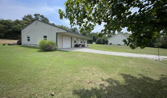 5910 S St Highway 5, Ava, MO 65608