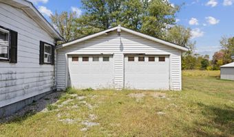 7548 Concord Rd, Alexandria, OH 43001