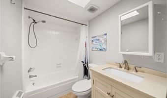 1028 APOLLO BEACH Blvd 203, Apollo Beach, FL 33572