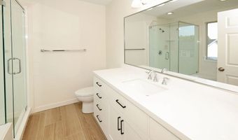 485 W 500 N, American Fork, UT 84003