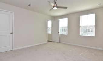 31024 CLEARWATER Dr, Lewes, DE 19958