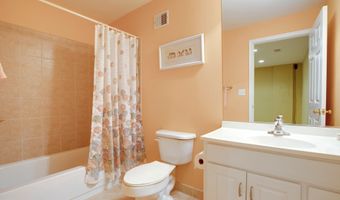 25302 MASTERY Pl, Aldie, VA 20105