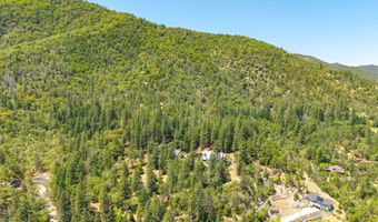 309 Granite St, Ashland, OR 97520