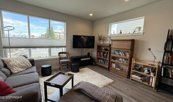 953 W 12th Ave, Anchorage, AK 99501
