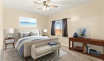 1653 Oro Ave, Bullhead City, AZ 86442