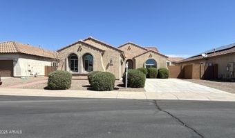 25988 W MOHAWK Ln, Buckeye, AZ 85396