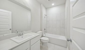 748 Brightstar Dr, Aledo, TX 76008
