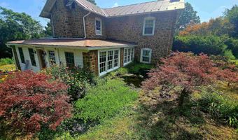 128 ROCKFISH ORCHARD Dr, Afton, VA 22920