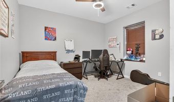 233 Mcgarrah Ln, Alma, AR 72921