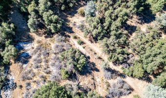 41902 Woodward Way, Ahwahnee, CA 93601