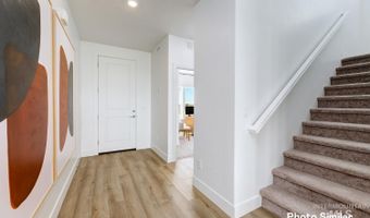 15164 Cumulus Way, Caldwell, ID 83607