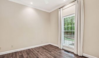 348 Westminster Ct, Asheboro, NC 27205