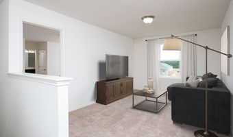 10551 Lesser Snow, Adkins, TX 78101