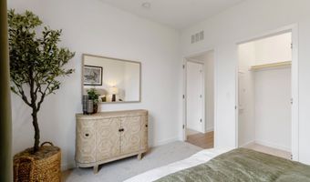 1819 Pacific Rd S, Madera, CA 93636