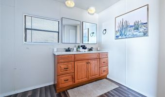 1744 Taylor Rd, Bullhead City, AZ 86442