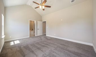 2406 Faith Trl, Augusta, GA 30906